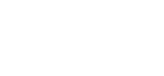 SELO DE GARANTIA